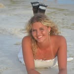 Ellie ✌︎︎ - @smileyellie222 - Instagram