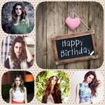 Ellie - @elliesmiley201 - Instagram