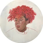 Ellie Kerr-Smiley - @eks.testaccount - Instagram