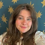 Ellie Kerr-Smiley - @elliekerrsmiley - Instagram