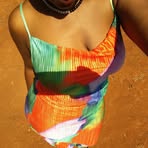 Ellie Smiley - Facebook