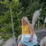 Ellie Smiley - @ellie.smiley.12 - Instagram