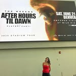 Ellie Smiley - @elliesmiley6 - Instagram