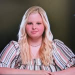 Ellie Smiley - @smileyphotography_el - Instagram