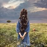 @ellie_smileya - Instagram