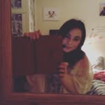 Ellie - @smileyelliemusical.ly - Instagram