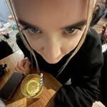 ellie - @smileyelliexoxo - Instagram