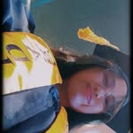 @ellie_the_smiley - Instagram