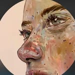 @elliesmiley_ - Instagram