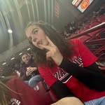 @elliesmiley_photography - Instagram