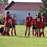 @elliesmiley_soccer - Instagram