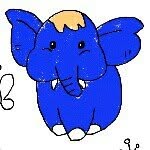 Ellz - @smiley_face_ellie - Instagram