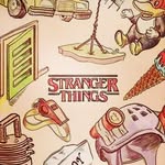 It satarts with an E - @smiley_me_ellie.1stone - Instagram