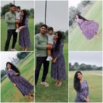 Jessi Prana - @smiley.ellie - Instagram