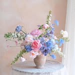 Lee Smile - @elliesmileyou - Instagram