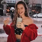 @smiley.ellie.thumann - Instagram