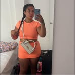 Elle Solomon - Facebook