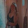 ellie <3 - @elliesolomonxo - TikTok