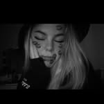 Ellie 🪬 - @elliesolomonxo - Instagram