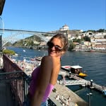 Ellie - @ellie.solomon6 - Instagram