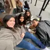 ellie - @ellie.solomonn - TikTok