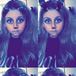 ellie💕🦄😛🙈 - @ellie_solomon_ashby - Instagram