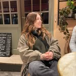 Ellie - @elliesolomon99 - Instagram