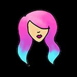 ellie - @elliesolomon9 - Instagram