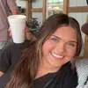 Ellie Kate Solomon - @elliekatesolomon - TikTok