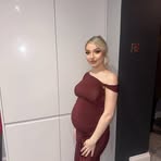 Ellie-Mai Solomon - Facebook