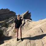 Ellie Solomon - @elliesolomon94 - Instagram