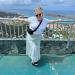 Ellie Solomon - Facebook
