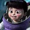 ellie solomon - @greenbobabubbles - TikTok