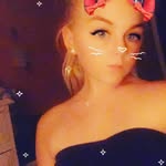 Ellie Solomon - @elliesolomon4165 - Instagram