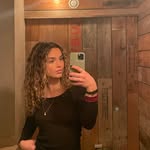 Ellie Solomon - @elliesolomonn - Instagram