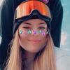 Ellie Solomon - @ellie.solomon01 - TikTok
