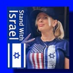 Ellie Solomon - Facebook