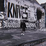 Ellie Solomon - @thewhynot_journal - Instagram