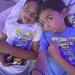 Ellie Solomon - Facebook