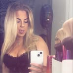 Ellie Solomon - Facebook