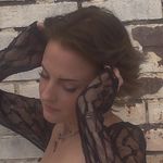 𝗲𝗹𝗹𝗶𝗲 𝘀𝘁𝗮𝗿𝗿 - @_elliemarie04_ - Instagram