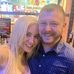 Ellie Starr - Facebook