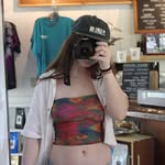 El - @ellie.stephanson - Instagram