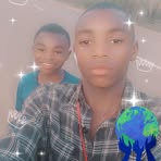 Ella Stéphane - Facebook