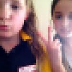 Ellie & Stephanie - @ellie_stephanie88 - Instagram