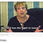 ｅｌｌｉｅ ａｎｄ ｓｔｅｐｈ💞 - @ellie.stephanie.spam - Instagram