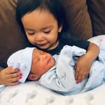 Ellie Mae & Stephan Asher - @adventuresofellieandstephan - Instagram