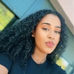 Ellie Monteiro - @ellie.stephanie - Instagram