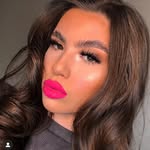 ELLIÉ ONEILL - @elliestephanie - Instagram