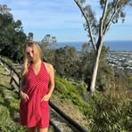 Ellie Stephan - Facebook